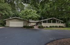 Embedded thumbnail for 35 Huntington Brook, Rochester, NY 14625