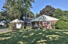 Embedded thumbnail for 298 West Craig Hill Drive
