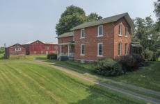 Embedded thumbnail for 7700 Munson Road