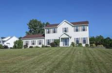 Embedded thumbnail for 3538 View Pointe Drive