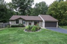 Embedded thumbnail for 29 Oak Hill Terrace