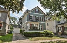Embedded thumbnail for 135 Weldon St, Rochester, NY 14611