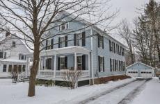 Embedded thumbnail for 55 Fort Hill Avenue, Canandaigua, NY 14424