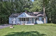 Embedded thumbnail for 1667 Harris Road