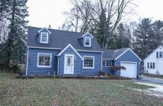 Embedded thumbnail for 745 Dewitt Road