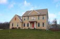 Embedded thumbnail for 8 Shenandoah E, Spencerport, NY 14559