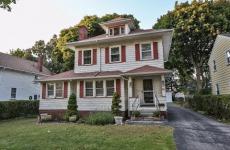 Embedded thumbnail for 18 Vinton Rd, Rochester, NY 14622