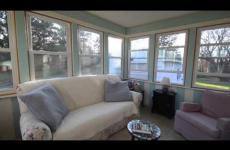 Embedded thumbnail for 1903 Five Mile Line Rd, Penfield, NY 14526
