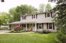 Embedded thumbnail for 101 Wheatstone Cir, Fairport, NY 14450