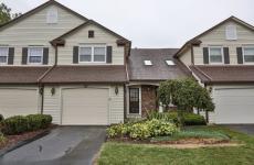 Embedded thumbnail for 10 Lac Kine Drive, Rochester, NY 14618