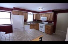 Embedded thumbnail for 6222 County Road 32