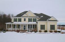 Embedded thumbnail for 73 Mahogany Run, Pittsford, NY 14534