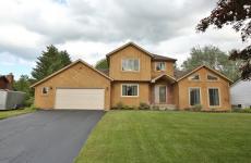 Embedded thumbnail for 349 Sweet Acres Dr, Rochester, NY 14612