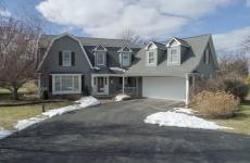 Embedded thumbnail for 21 Stonefield Place