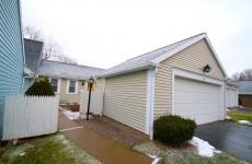 Embedded thumbnail for 295 Hidden Valley Road, Rochester, NY 14624