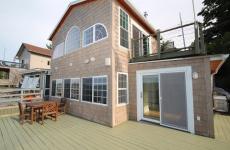 Embedded thumbnail for 174 Lake Bluff, Rochester, NY 14622