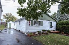 Embedded thumbnail for 316 Filbert Street West
