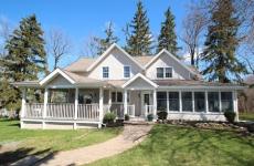 Embedded thumbnail for 2046 NY-21, Canandaigua, NY 14424