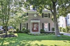 Embedded thumbnail for 309 Bonnie Brae Avenue