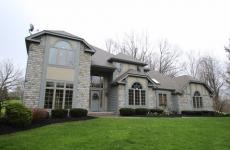 Embedded thumbnail for 124 Thunder Ridge Dr, Rush, NY 14543