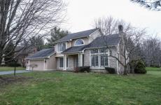 Embedded thumbnail for 5 Windsor Way