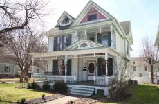 Embedded thumbnail for 302 N Main St, Canandaigua, NY 14424