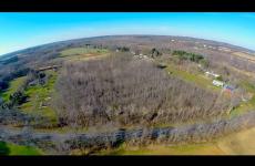 Embedded thumbnail for 1143 W Bloomfield Rd, Honeoye Falls, NY 14472