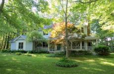 Embedded thumbnail for 107 Wildleaf Drive, Webster, NY 14580