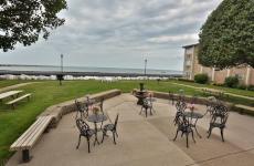 Embedded thumbnail for 1102 Westage at the Hbr, Rochester, NY 14617