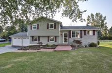 Embedded thumbnail for 43 Parkway View, Hilton, NY 14468