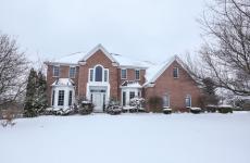 Embedded thumbnail for 37 Olde Prestwick Way