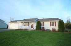 Embedded thumbnail for 5807 Coppersmith Trail, Ontario, NY 14519