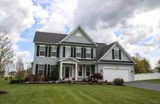 Embedded thumbnail for 1775 Estate Dr, Farmington, NY 14425