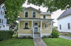 Embedded thumbnail for 129 West Hickory Street