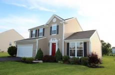 Embedded thumbnail for 1444 Emma Lane, Farmington , NY 14425