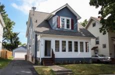 Embedded thumbnail for 24 Spencer Rd, Rochester, NY 14609