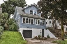 Embedded thumbnail for 86 Hampden Rd, Rochester, NY 14610
