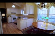 Embedded thumbnail for 85 Stoney Lonesome Rd, Honeoye Falls, NY 14472