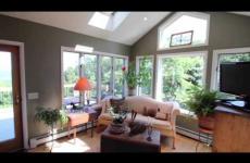 Embedded thumbnail for 3981 Route 21 South, Canandaigua, NY 14424