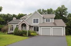 Embedded thumbnail for 114 Meadow Creek Cir, Rochester, NY 14626