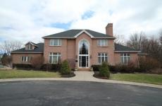 Embedded thumbnail for 4 Bauers Cove, Spencerport, NY 14559