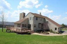 Embedded thumbnail for 4690 Timber Wind Rd, Canandaigua, NY 14424