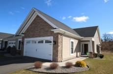 Embedded thumbnail for 23 Tannon Dr S, Penfield, NY 14526