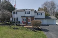 Embedded thumbnail for 1275 Wilson Road