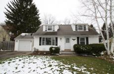 Embedded thumbnail for 239 Pepperidge Dr, Rochester, NY 14626