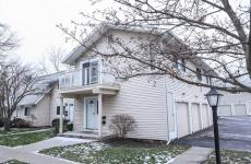 Embedded thumbnail for 455 Eastbrooke Lane