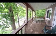 Embedded thumbnail for 400 East Lake Road, Canandaigua, NY 14424
