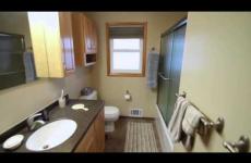 Embedded thumbnail for 1085 Westside Dr, Chili, NY 14624