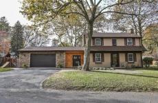Embedded thumbnail for 35 Fairlea Drive