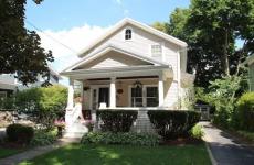 Embedded thumbnail for 24 Church St, Honeoye Falls, NY 14472